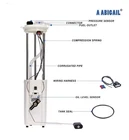 Fuel Pump Assembly 1997-2000 Chevy Gmc 1500 2500 3500 Pickup 4.3L 5.0L 5.4L 7.4L New. Price: $47.00.