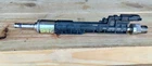 Bmw M2 M4 X1 X3 X4 X5 X6 Fuel Injector Engine 13647639994 11-19 Oem Used. Price: $42.00.