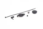 Radium Engineering 20-0356 New. Price: $59.93.