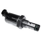 Bostech Fuel IPR110 Injection Pressure Regulator New. Price: $326.99.