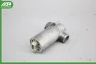 98-01 Bmw E38 E39 540I 740IL Idle Air Control Valve Unit 1733090 028014053 Oem Used. Price: $42.00.
