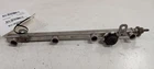 Kia Forte Fuel Rail Injection Injector Mount Bar 2010 2011 2012 2013 Oem Used. Price: $43.69.