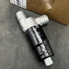 New Idle Air Control Valve 0280140509 13411286065 For Bmw E23/E24/E28/E30. Price: $148.99.