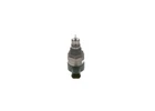 Bosch Pressure Control Valve Common Rail System 2884598 68447761AA New. Price: $117.95.