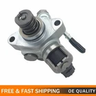 High Pressure Fuel Pump Fit Mazda 2.0L 2019-21 CX-30 CX-5 6 PYFB-20-3F0 New. Price: $75.12.