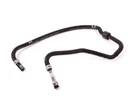 New Audi Q3 8U Fuel Hose Line 06J133986AC Oem No Import Duties To. Price: $193.62.