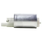 Electric Fuel Pump Chevy C6500 C7500 Kodiak Gmc C7000 Topkick 1990-2002 7.4L New. Price: $71.20.