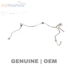 2009-2012 Bmw 750LI Fuel Line / Pipe 7622850 Used. Price: $29.49.