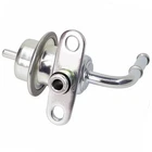 Fuel Injection Pressure Regulator Compatible With Toyota Celica Corolla Geo P... New. Price: $41.53.