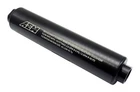 Aem 25-201BK New. Price: $161.40.