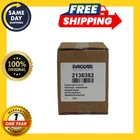 2136382 / Original Paccar MX11-MX13 Fuel Rail Pressure Control Valve New. Price: $290.00.