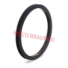 3946689 CP3 Gear Access Cover Seal For 2500-5500 03-18 Ram Cummins 5.9L 6.7L New. Price: $9.99.