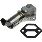 Walker Fuel Injection Idle Air Control Valve For 1999-2001 Windstar 215-2088 New. Price: $80.14.