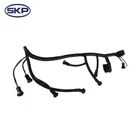 Fuel Injection Harness Skp SKIFH4 New. Price: $111.95.