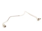 New Bmw M3 F80 High Pressure Distributor Pipe 13537848562 Genuine Neu. Price: $142.60.