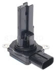 Mass Air Flow Sensor Standard MF21203 Remanufactured. Price: $158.03.