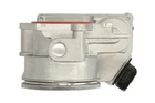 Throttle Pierburg 7.03703.70.0 New. Price: $293.79.