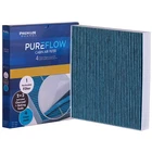 Premium Guard Cabin Air Filter For 2020-2026 Hyundai Sonata PC99554X New. Price: $21.29.