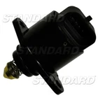Iac Fuel Injection Idle Air Control Valve Standard AC11 New. Price: $24.95.