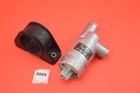 YC#4 89-95 Volvo 240 244 245 740 760 Turbo 940 Idle Control Valve 0280140516 Used. Price: $79.99.