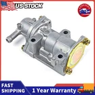 Idle Thermo Valve Fit For Honda Prelude Crv F22 H22 Vtec 1997-2001 16500-P0A-A01 New. Price: $34.99.