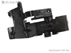 Fuel Pump Shield 15-18 Ford Edge 2.0 EJ7E9A397BB Turbo Used. Price: $24.95.
