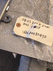 08-15 Mitsubishi Evo X Fueal Rail W/injectors Used. Price: $88.99.