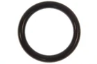Genuine Honda Fuel Injection Pressure Regulator O-ring 16741-PG7-005 New. Price: $5.95.