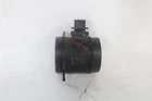 Mass Air Flow Sensor Meter Maf Porsche Cayenne 2011-2018 95860612500 1325478 Used. Price: $44.99.