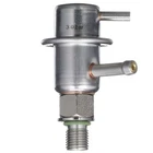 Delphi Fuel Injection Pressure Regulator For Cl, Tl, Accord, Odyssey FP10508 New. Price: $178.05.