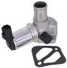 Fuel Injection Idle Air Control Valve-valve Only Walker Products 215-2045 New. Price: $91.95.