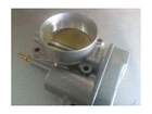 For 2005-2007 Saab 97X Throttle Body Hella 81426TCNQ 2006 New. Price: $244.52.