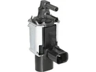 For 2007-2012 Mazda CX7 Vapor Canister Purge Solenoid 95412KYTY 2008 2009 2010 New. Price: $62.36.