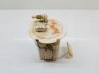 Fuel Pump Assembly 2.5L Cylinder Fits 04-06 Altima 159355 Used. Price: $63.99.