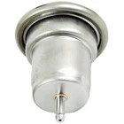 Bosch Fuel Injection Accumulator 0438170035 New. Price: $207.75.