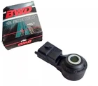 New Ignition Knock (detonation) Sensor Bwd/bosch S8867 (0261231140) (germany). Price: $56.99.