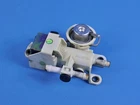 96-99 Bmw E36 Z3 1.9 M44 318I Fuel Pressure Regulator Valve Oem Used. Price: $99.99.