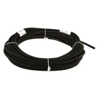 For Volkswagen Jetta 1980-1992 W0133-1614574-CRP Fuel Hose New. Price: $438.47.