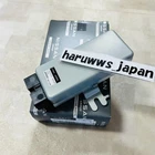 Genuine Nissan 09-21 Gt-r Gtr R35 Fuel Pump Control Modulator 17001-JF00A Jdm New. Price: $208.00.