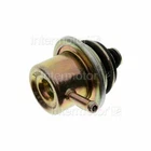 One New Standard Ignition Fuel Injection Pressure Regulator PR140. Price: $44.30.