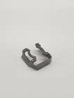 2012-2023 Dodge Ram Jeep Fuel Injector Clip Brand New Oem Mopar 4627561AA. Price: $25.76.