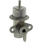 Fuel Injection Pressure Regulator Wve 5G1184 Fits 95-99 Hyundai Accent 1.5L-L4 New. Price: $43.85.