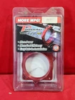Airaid Poweraid Throttle Body Spacer 300-577 For 2003-2008 Dodge Hemi 5.7L New. Price: $85.95.