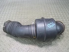 84-86 Toyota Cressida MX73 5MGE Air Intake Tube W Duct Silencer 17882-43110 Oem Used. Price: $287.49.