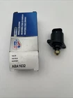 Idle Air Control Valve Carquest ABA1632 New. Price: $28.59.