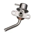Delphi FP10490 Fuel Injection Pressure Regulator For 85-87 Honda Accord Prelude New. Price: $98.66.