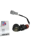 New Carquest SBA3677 Ignition Knock Sensor Fast Shipping. Price: $14.89.