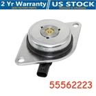 (vvt) Variable Valve Timing Solenoid 55562223 For Chevrolet Cruze Buick Encore New. Price: $25.98.