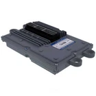 Fuel Injector Control Module-xls Gb Remanufacturing 921-123 New. Price: $487.99.