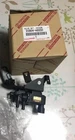 Toyota Genuine Supra JZA80 2JZGTE 93-02 Valve Set, Vacuum Control 25804-46030 New. Price: $254.00.